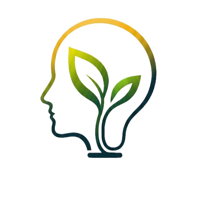 Privatpraxis für Psychotherapie – Tamara Klaus-Karwisch